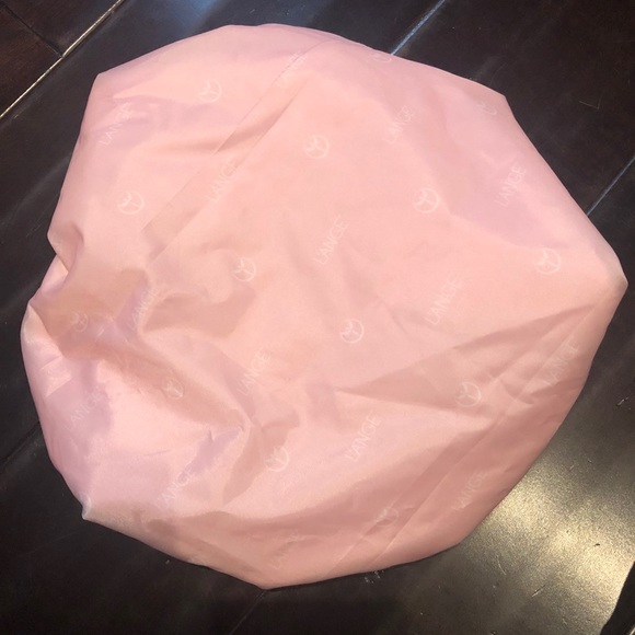 L’ange Hair Other - 🆕 L’ange Hair Reversible Shower Cap